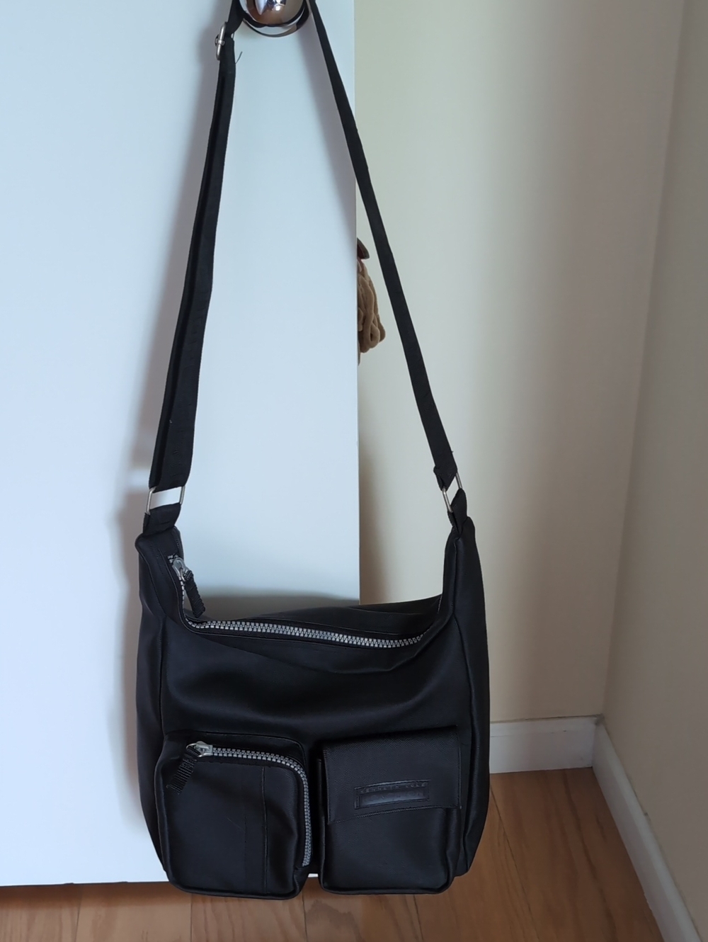 Kenneth Cole Shoulder Bag